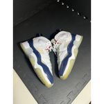 Nike  air jordan jumpman two trey shoes GS‎ 5.5Y Youth DQ8431-102 Women 7 Photo 3