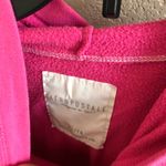Aeropostale  Pink Hoodie Photo 3