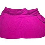 Calvin Klein Performance Athletic Skort with Bike Short Photo 2