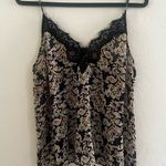 Free People  Tank top sz S Photo 0