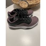 Jordan Air  11 CMFT Low Sky J Mauve W 7 Photo 8