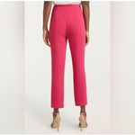 Cinq à Sept NWT Cinq A Sept Cropped Brianne Pants Photo 3