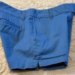 The Loft  • THE RIVIERA SHORT • Size 00 Photo 13