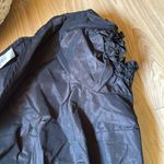 Deba Dress PEACHY DEN Black Photo 2