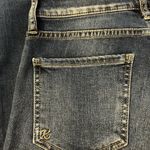 Kut From The Kloth Kut jeans Size 4 Kelsey high rise flare fit Photo 8