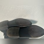 Celia  Black under knee Boots Photo 3