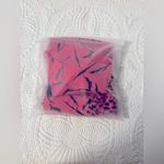 Hopiumy MM Women Two Piece Swimwear Set Photo 3