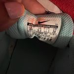 Nike Air Max Photo 6