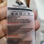 women's best Power Seamless Cycling Shorts Sz small . Photo 8