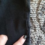 Beyond Yoga Leggings Cropped Running Gym Outdoors Gorpcore Medium Fair Photo 5