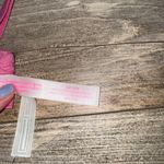 PINK - Victoria's Secret Victoria's Secret PINK Wear Everywhere Bra Photo 1