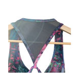Capezio Studio by  XS active tank with bra Photo 5