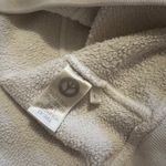 Madhappy Sweatset Photo 5