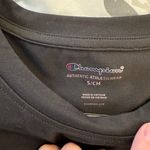 Champion Activewear Tank Photo 1