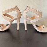 Club Monaco Marikate High Heeled Sandal - 39 Photo 13