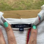 Ocean Drive Beach Pullover Photo 1