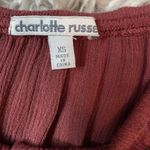 Charlotte Russe Romper Photo 2