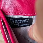 Michael Kors Wallet Photo 7