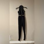 Tenth House Total Eclipse Dance Uniform | Size: MA Black Size undefined Photo 1