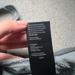 BDG NWT Urban Outfitters Corduroy Corset Top Size Small Photo 5