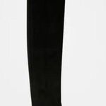 Veronica Beard NEW  Conrad Over-The-Knee Boots 9.5 Photo 0
