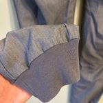 FIGS  Jogger Pants Scrub Women’s Photo 2