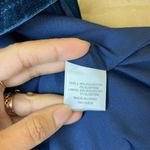 NBD Brooke Bodycon Dress in Nightfall Photo 8