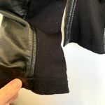 Maurice's 5/$25  Moto Jacket in Black Photo 4