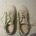 Soludos  Sneakers Photo 2