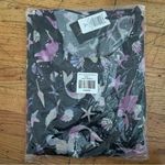 Torrid X Disney Little Mermaid Dress Size 3 Photo 3