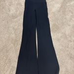 Lululemon Nulu Groove Flare Pants Super High-Rise Photo 2