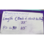 New House of Aama X Target Satin Blouse Shirt Ivory Bow neck sz XL NWT career Photo 7