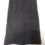 NBD Jaxie Gown in Black Small Photo 3