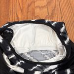 Lola by AFG Ruched Activewear‎ dress Built Photo 2