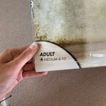 Spirit Halloween Dirty Cop Costume Photo 4