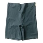 Omnia LAPIS Shaper Shorts Photo 10