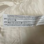 ZARA Tweed Blazer Jacket Photo 4