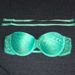 Aeropostale  Limitless Multi-way Bra Photo 0