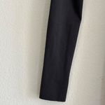 SKIMS  Body Long Sleeve Dress, Size XXS Photo 4