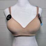 BALI Comfort Built Photo 0