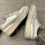 Puma cali dream pastel women’s sneaker Photo 1