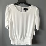 Laundry by Shelli Segal  Blouse Photo 3