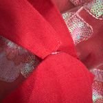 Boutique Pink Mini Dress Photo 6