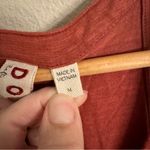 Anthropologie ANTHRO‎ | Dolan Fabian’s Knit Dress Photo 5