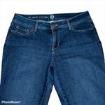 Westport  W62 curvy straight jeans Photo 1