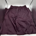 Fabletics Cargo Wide Leg Pant Photo 6