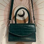 Urban Outfitters Crossbody Bag Photo 0