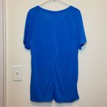 COTOPAXI Paseo Short Sleeve Travel T Photo 7