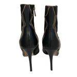 Raye  Talen Bootie in Black Photo 3