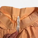 Lululemon  Court Rival Skirt Photo 3